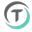 tusd2.png