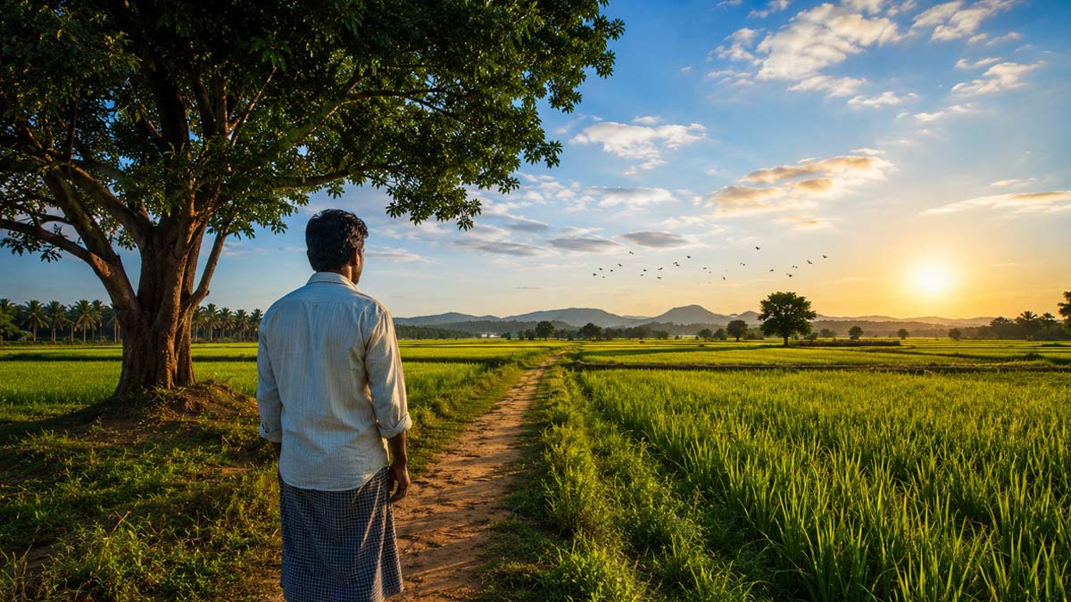 south-indian-farmer-rural-landscape-sunrise-hope.jpg