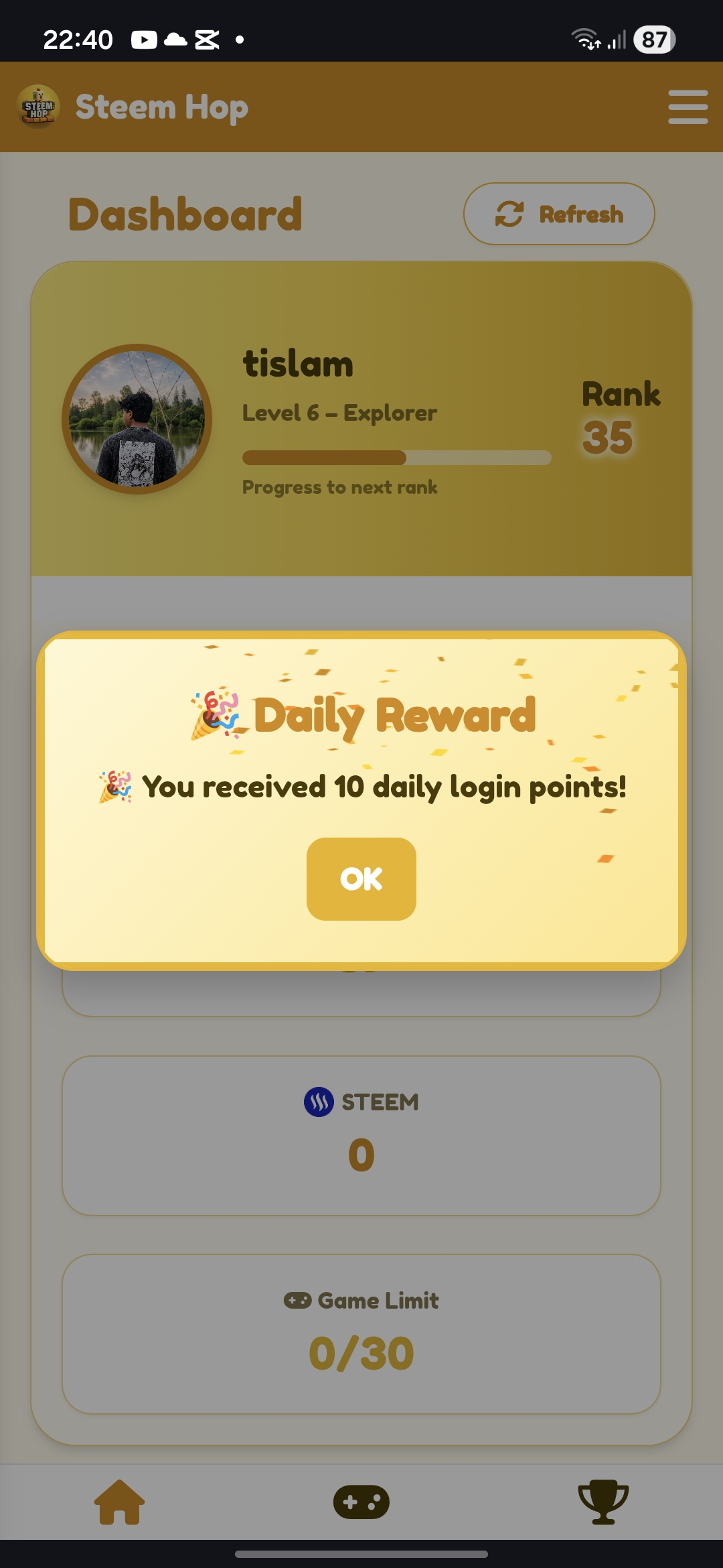 1000004782.jpg