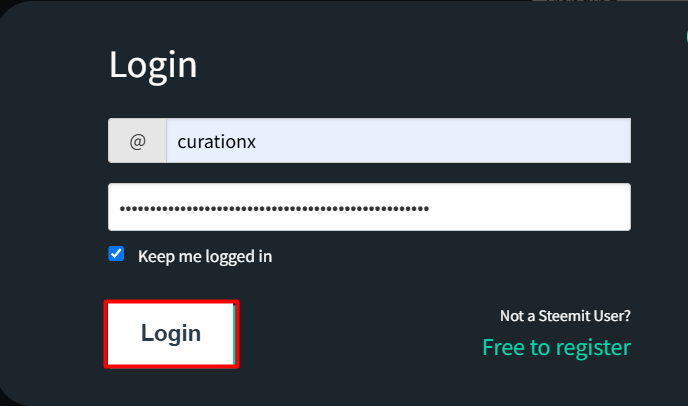 Screenshot_5.png