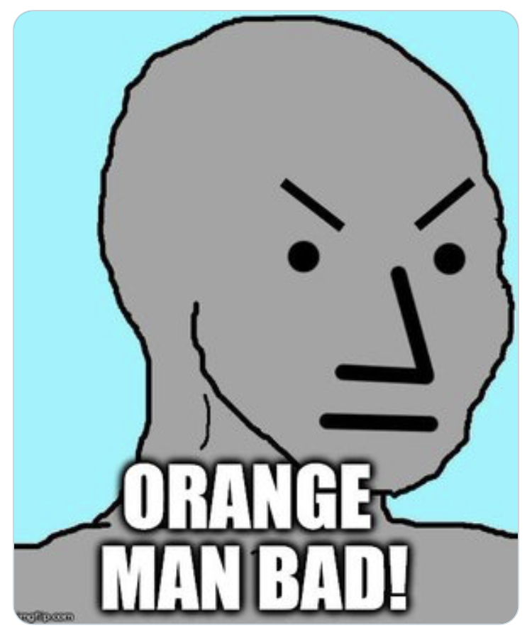 68F5B56C-ABE1-4F4A-BF3B-E20C137AAD09.jpeg