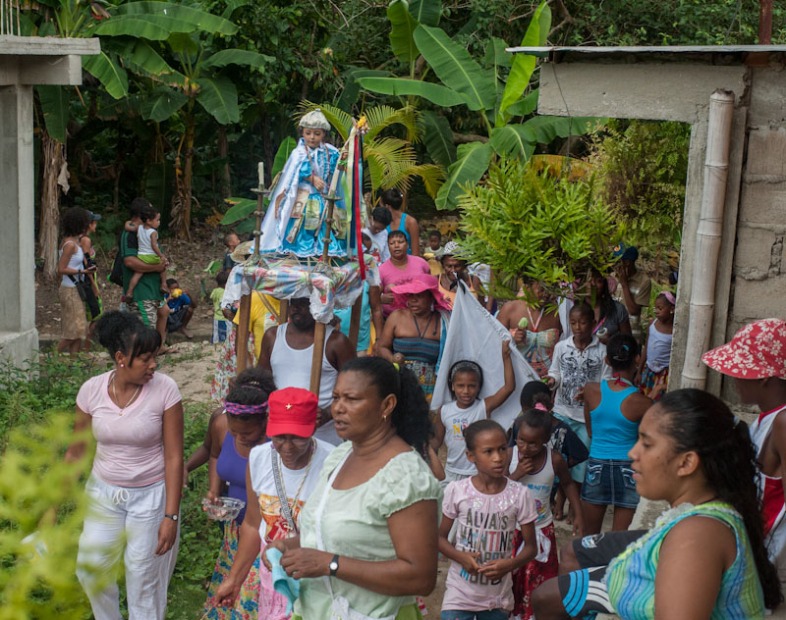 san-juan-chuao-9.jpg