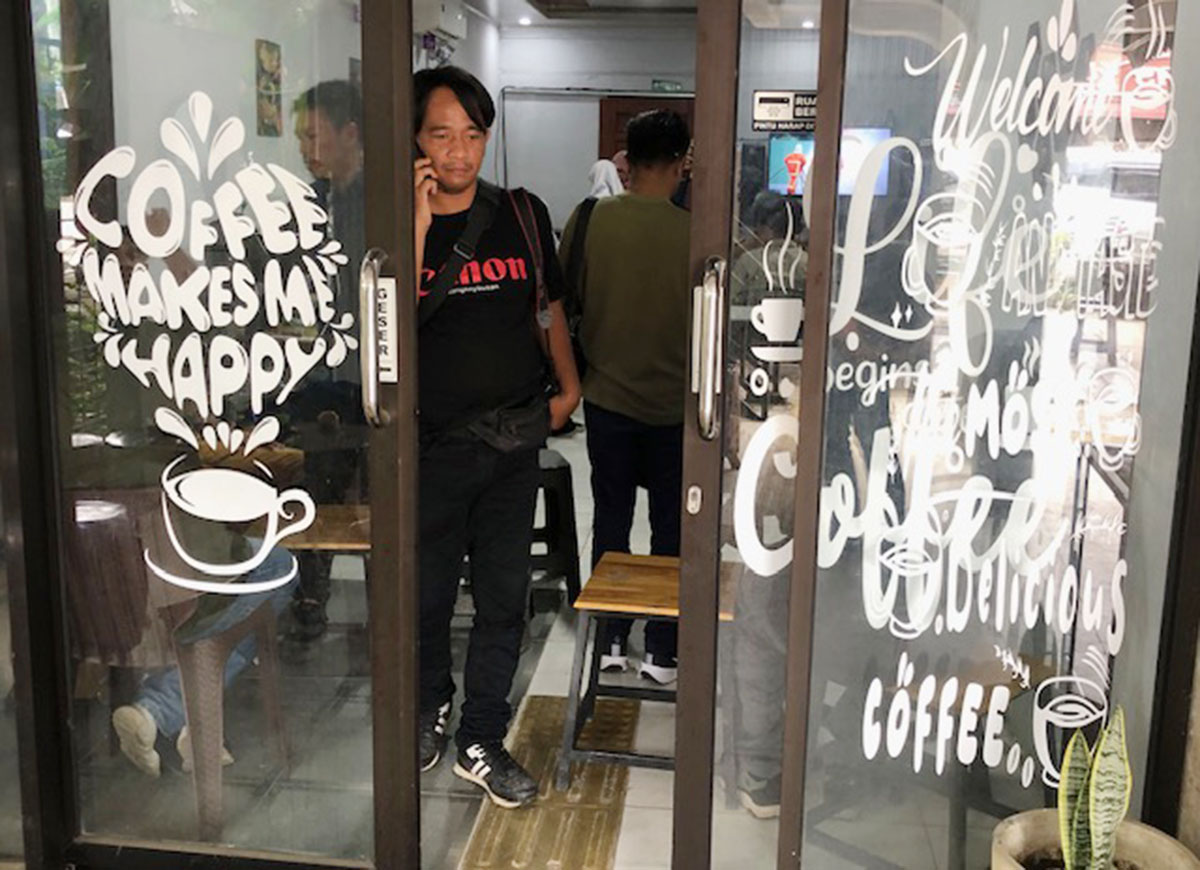 Inklusi Coffee_02.jpg