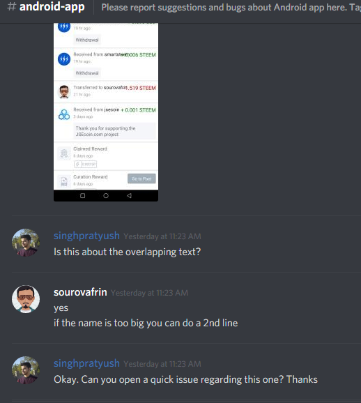 Screenshot_3.png