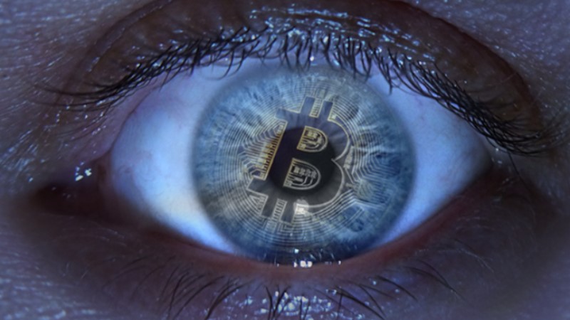 Mi az a Bitcoin.jpg
