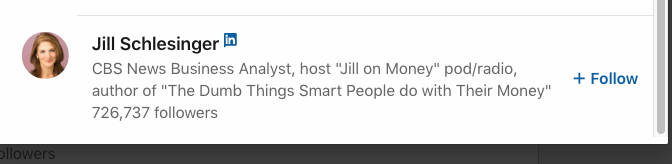 Screen Shot 2019-05-06 at 4.54.13 PM.png