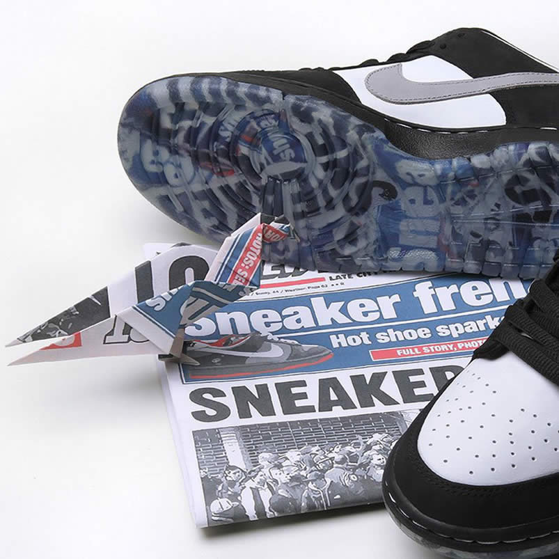 staple-nike-sb-dunk-low-panda-pigeon-release-date-bv1310-013-pics-(2).jpg