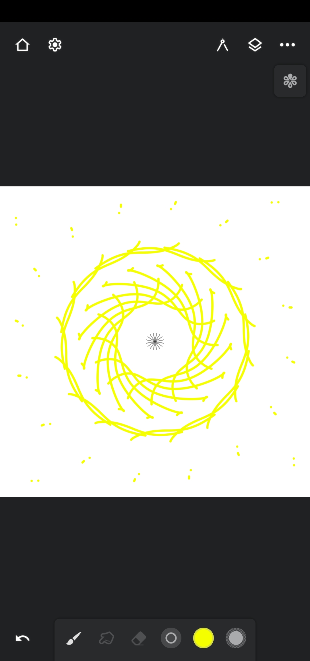 Screenshot_20250205_102435_Infinite Painter.jpg