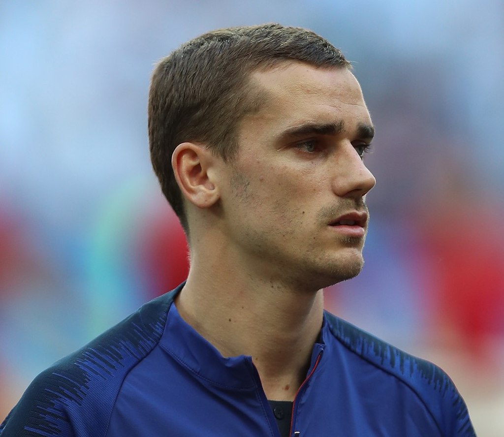 griezman.jpg