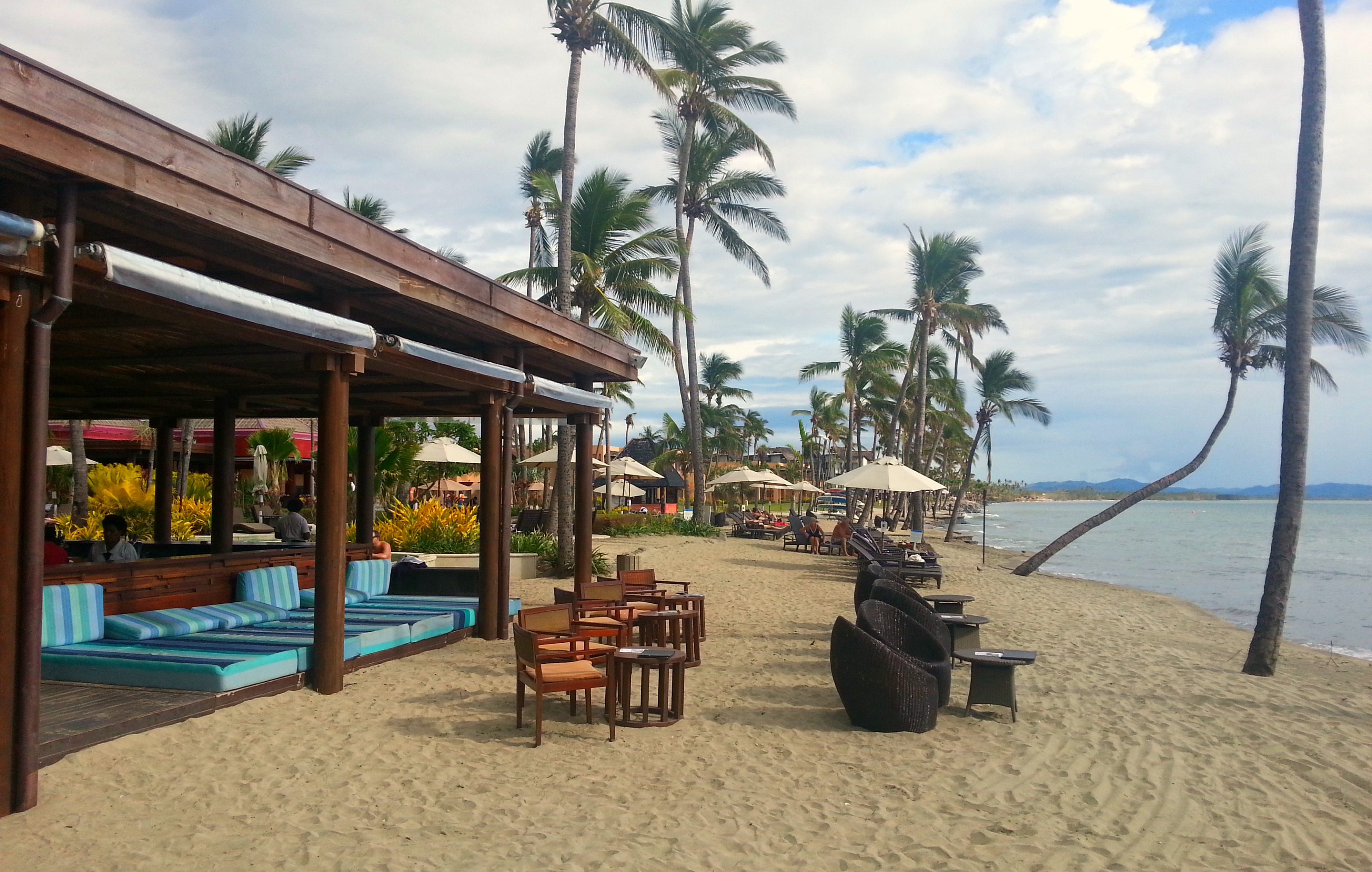 Denarau_Island_in_Fiji,_2013.jpg