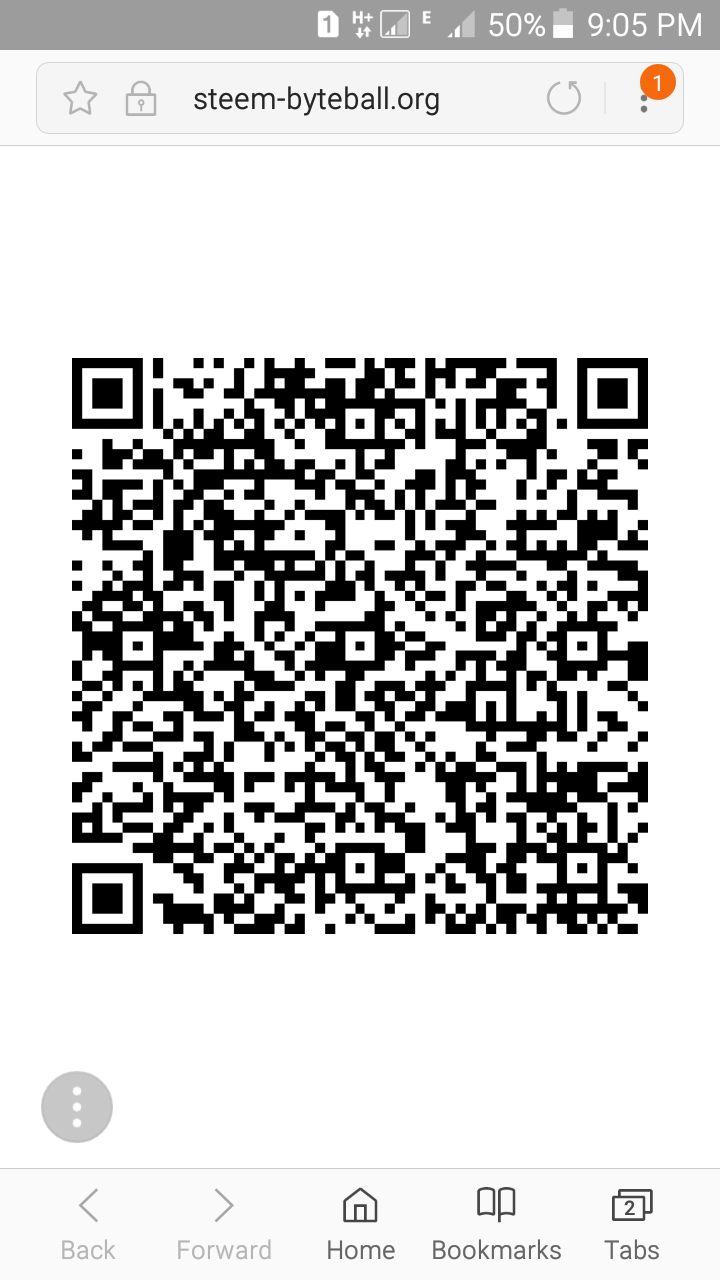 Screenshot_2018-08-06-21-05-51.png
