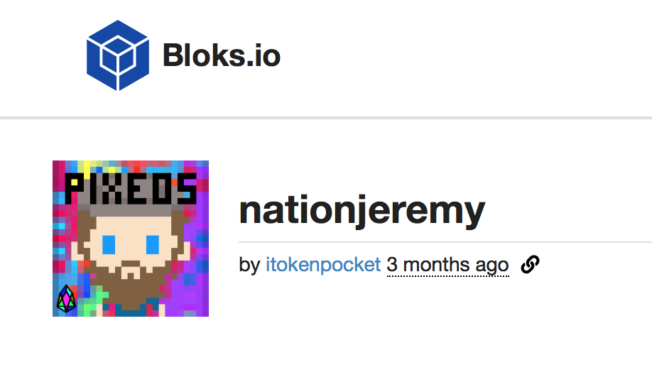 Screen Shot 2019-04-09 at 10.17.13 AM.png