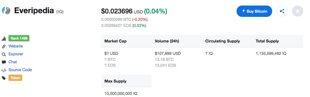 Screen Shot 2018-07-30 at 00.37.11.png