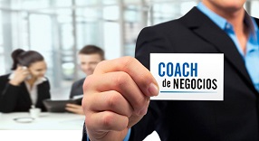 coach_de_negociosmini.jpg
