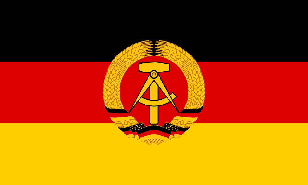 Kein Bild
