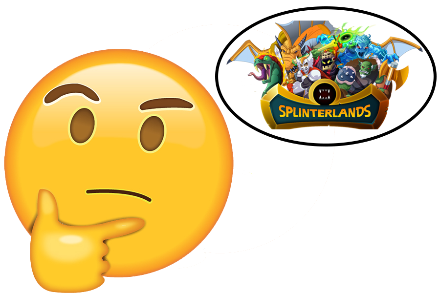 Emoji.png