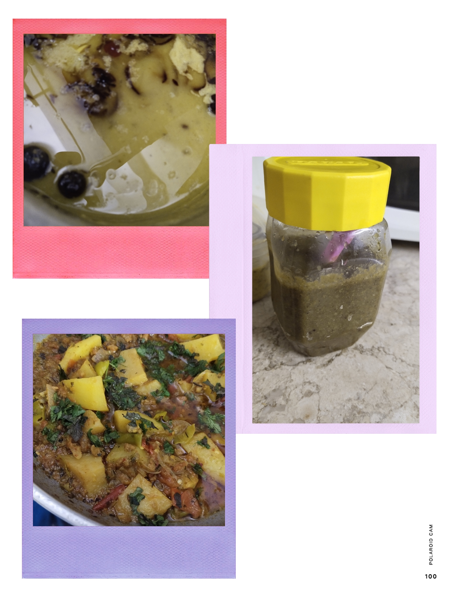 IMG_20220708_041427.jpg