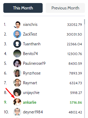 Rankings.png