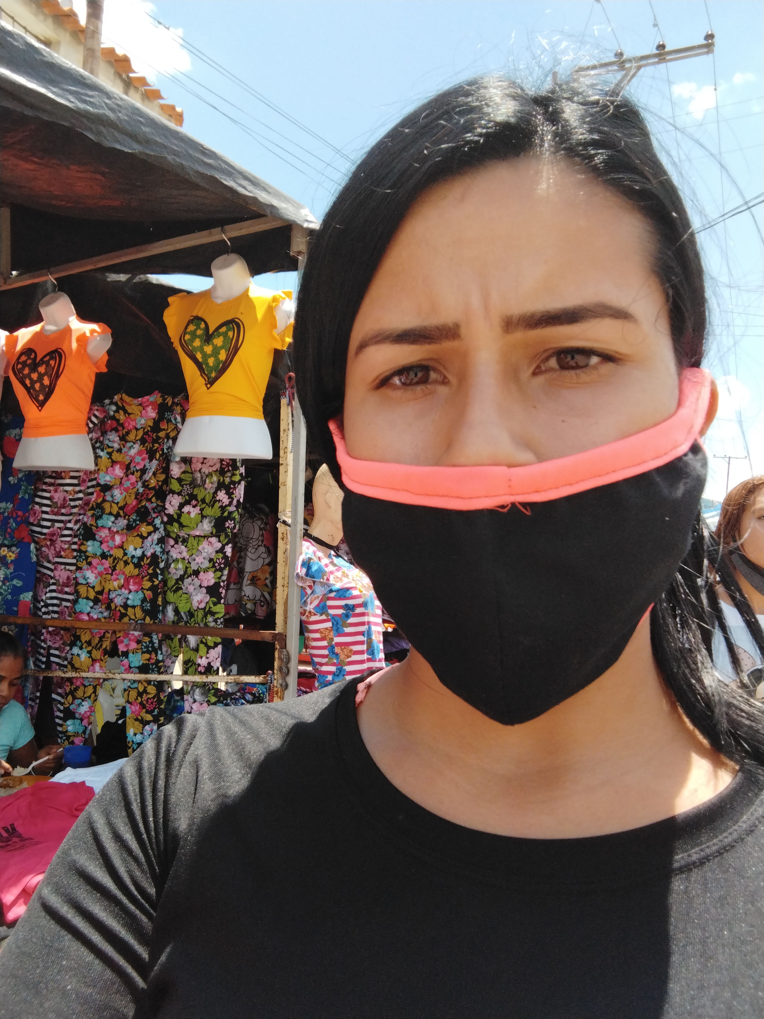 IMG_20210515_130340.jpg
