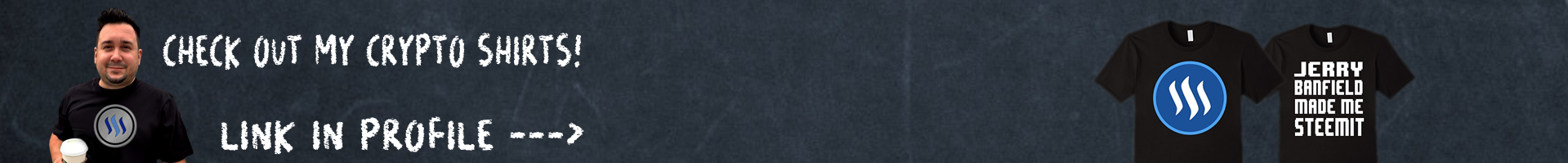 BannerTest05.png
