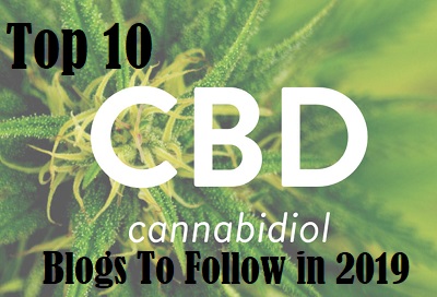 cbd blogs.jpg