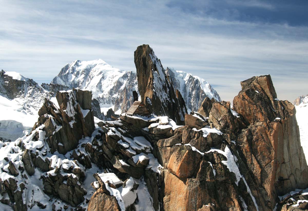 Euro_Tour-384.jpg
