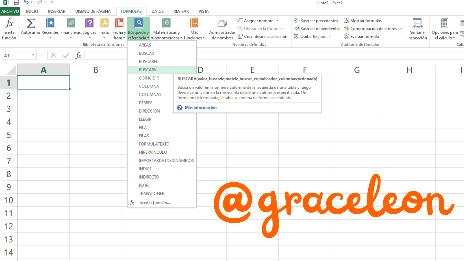 Frontend Webentwickler (5).png