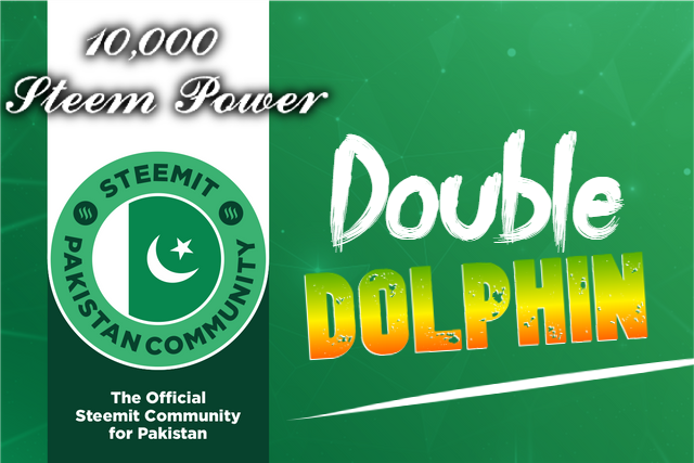 double.png