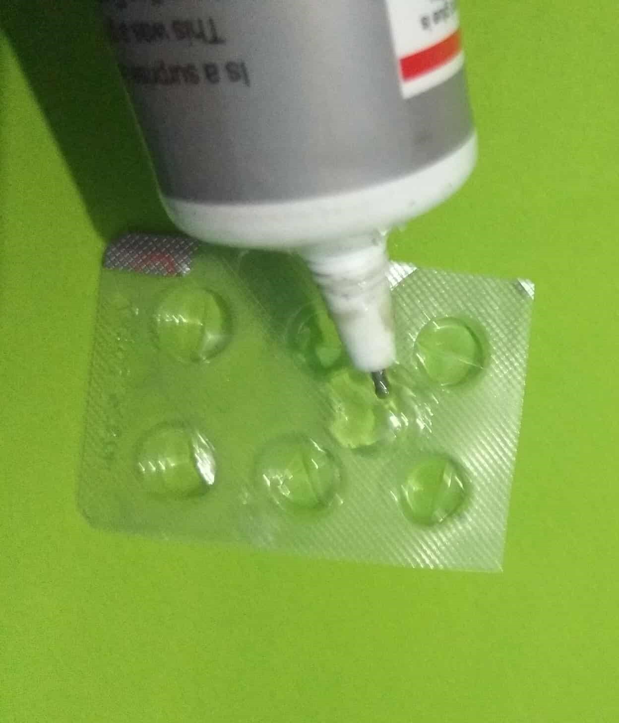 e5.jpg