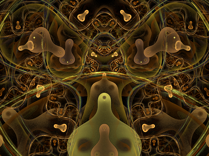 4.png
