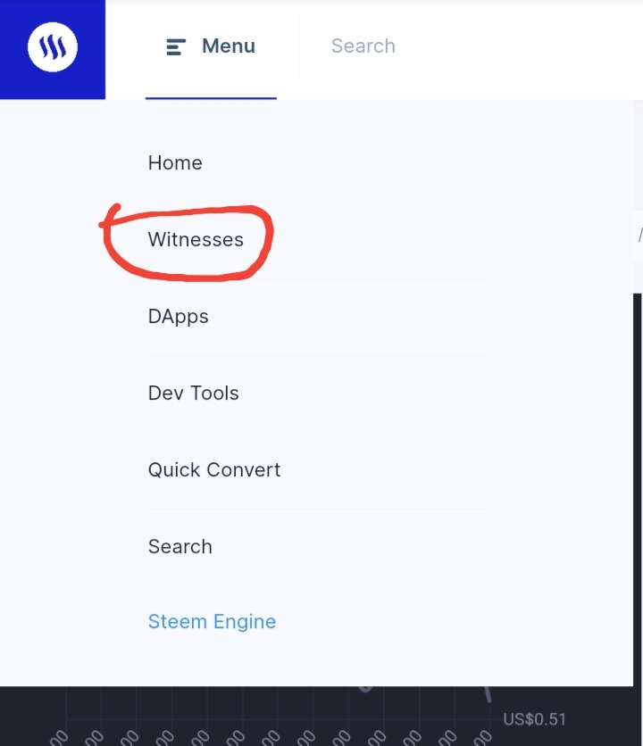 Screenshot_20210809-013229_Chrome Beta.jpg