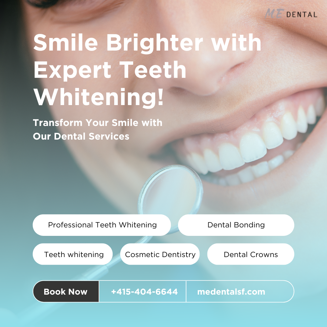Smile Brighter with Expert Teeth Whitening!.png