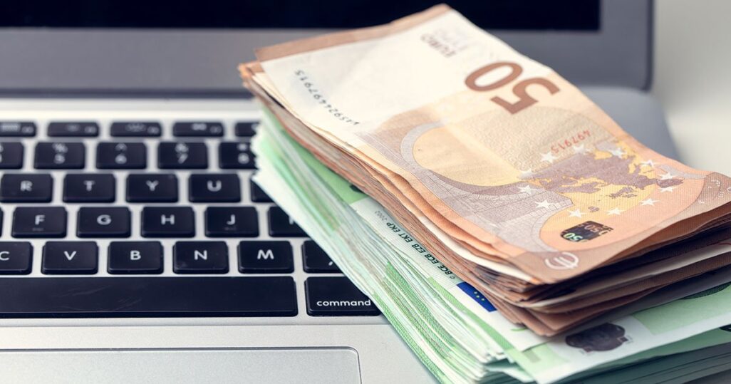 online-geld-verdienen-1026x539.jpg