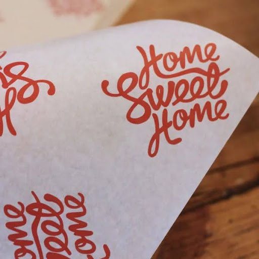 Custom Printed Papers.jpg