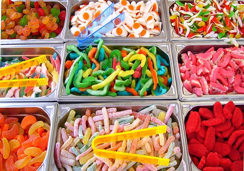 candies.jpg