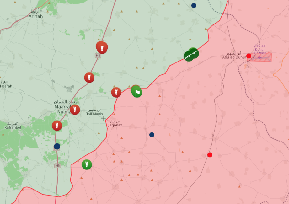 e-idlib.png