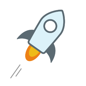 logo_stellar (1).png