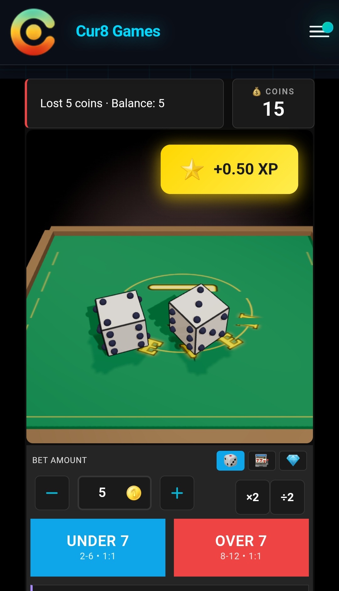 Screenshot_20260416_213246_Chrome.jpg