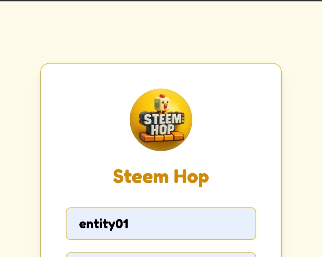 Screenshot_20260809_180658_Chrome.jpg
