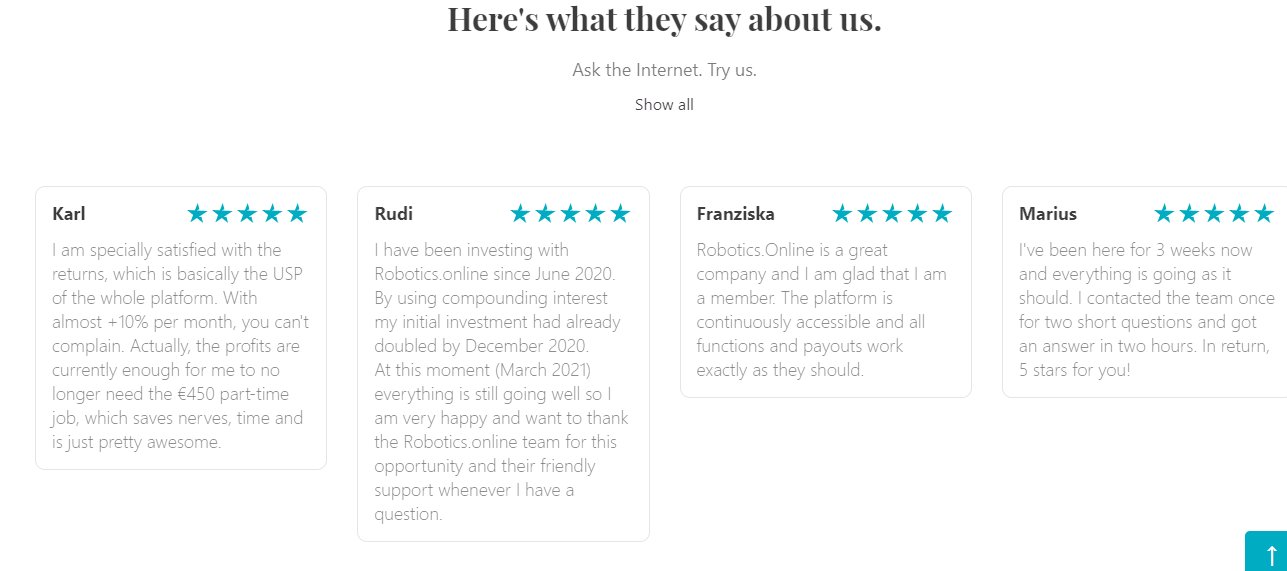 Screenshot (183).png