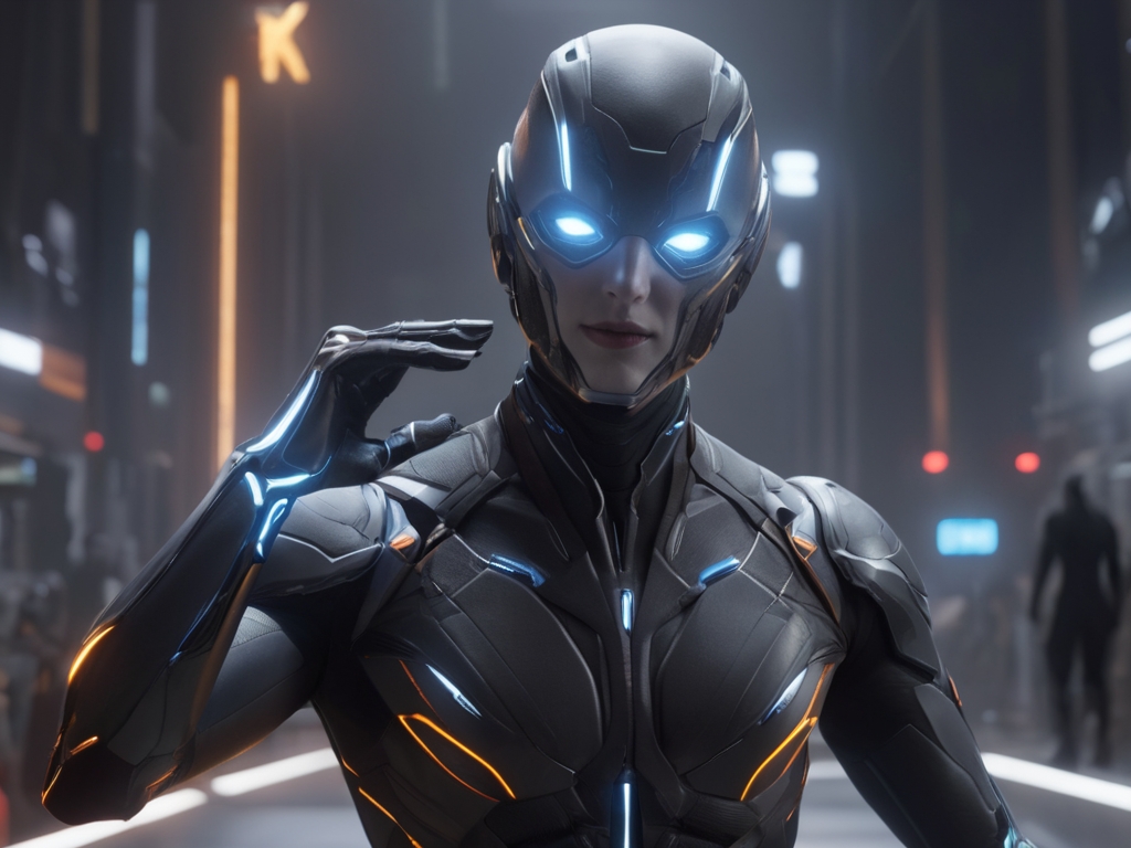 AlbedoBase_XL_Mastering_the_Art_of_ChatGPT_Prompts_Your_Ultima_1 (1).jpg