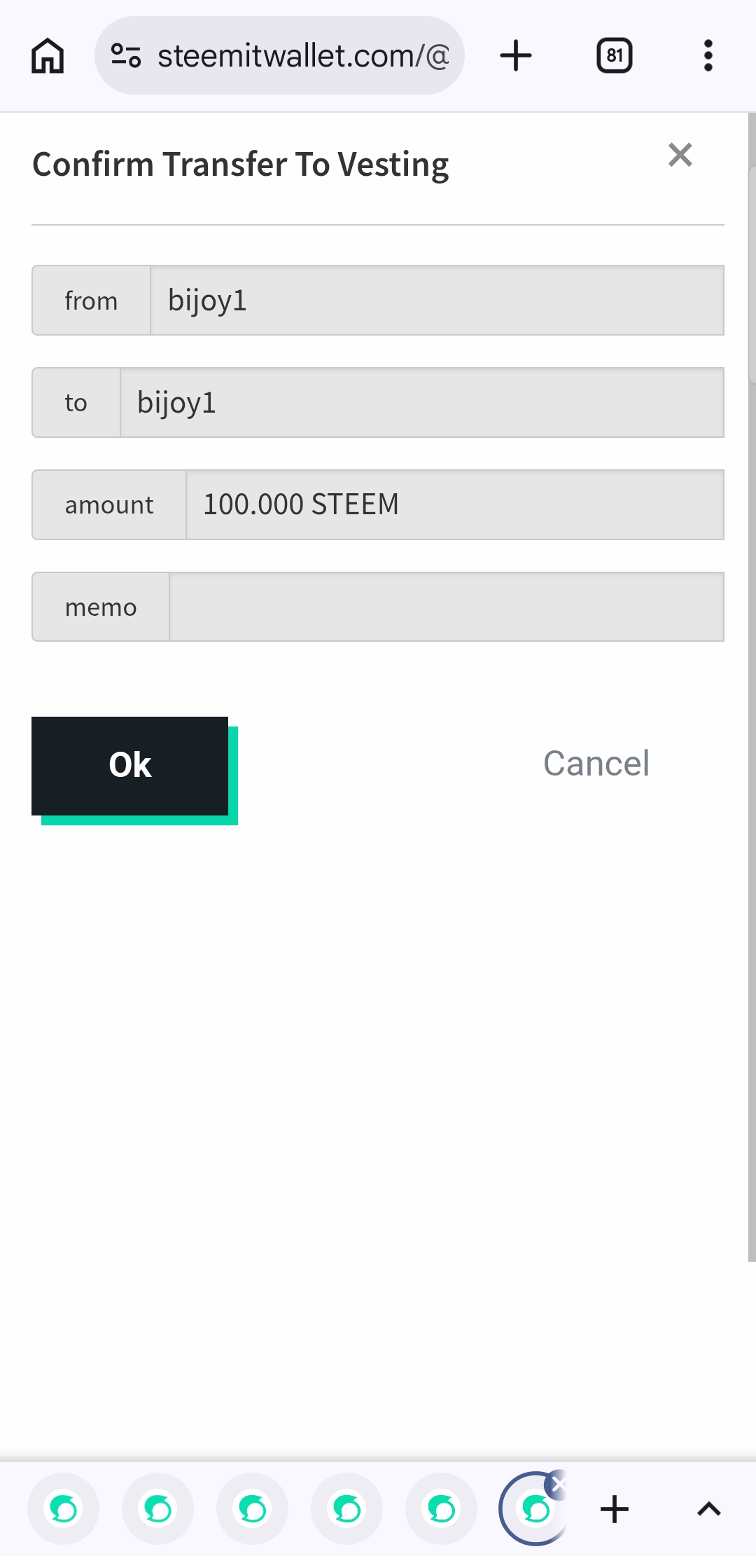 1000282269.jpg