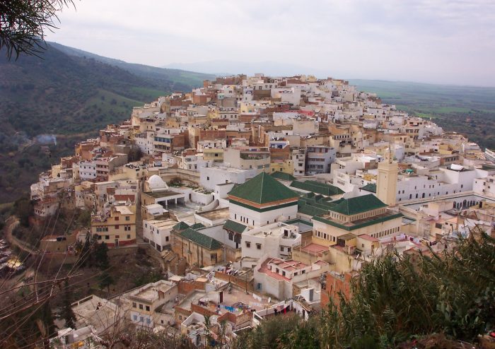 Moulay_Idriss_2-700x494.jpg