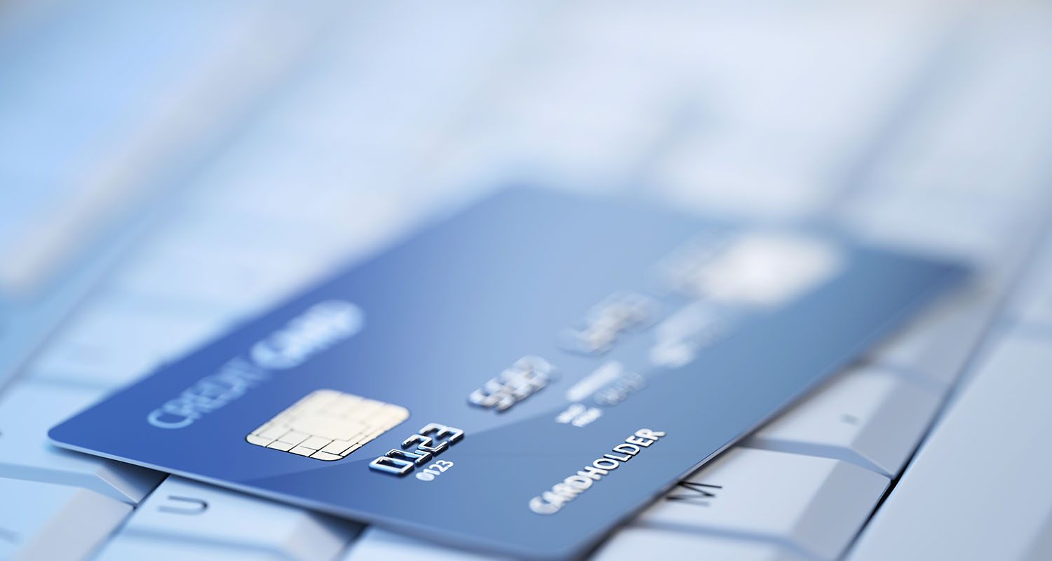 Дебетовые интернет карты. Ноутбук для презентации. Карта. Current Bank Card. Minesoft.