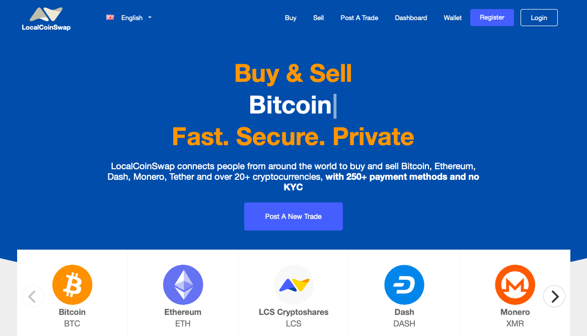 localcoinswap.png