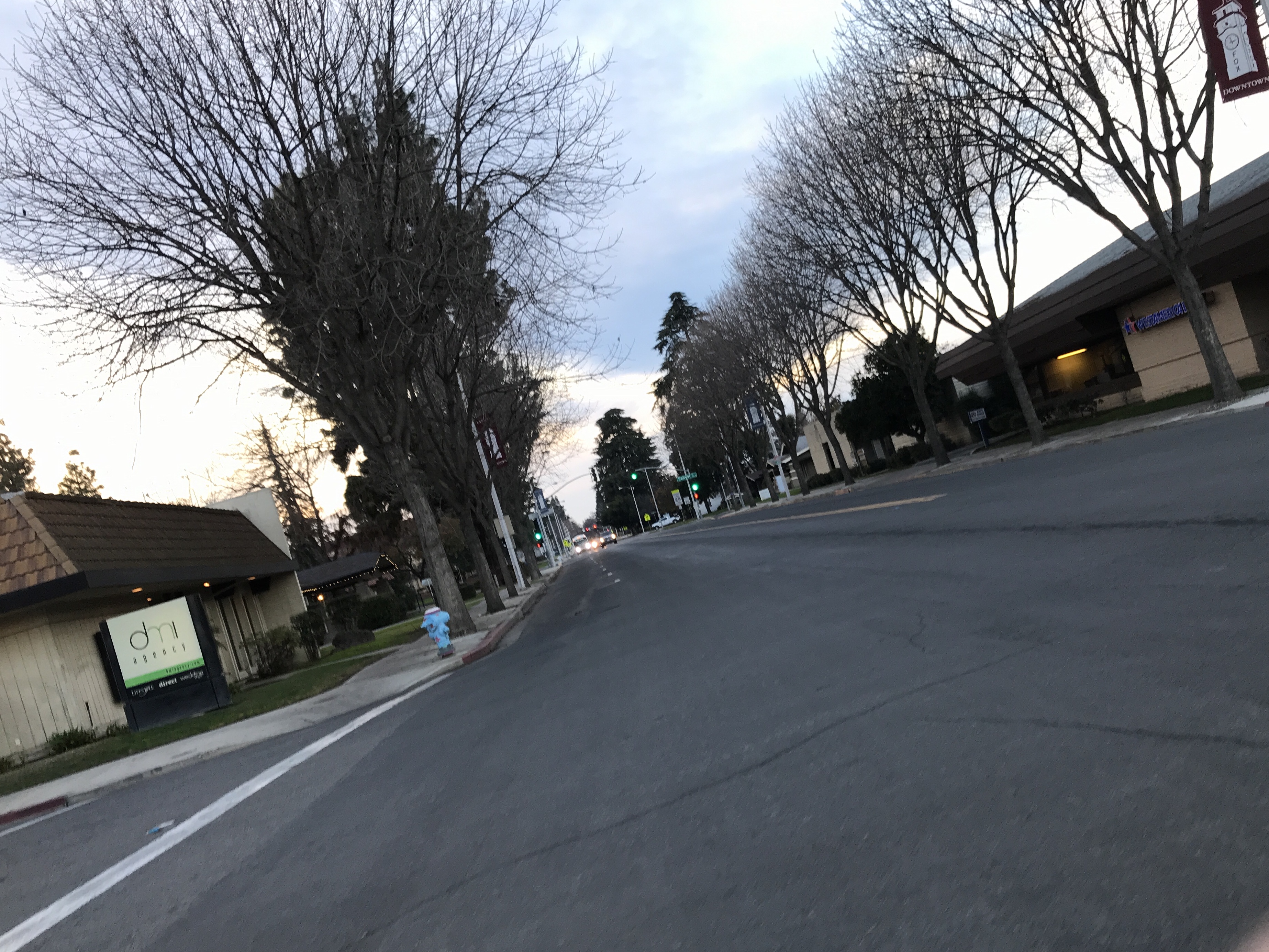 2DAC7723-14DD-42D6-86B0-385CC4470C8A.jpeg