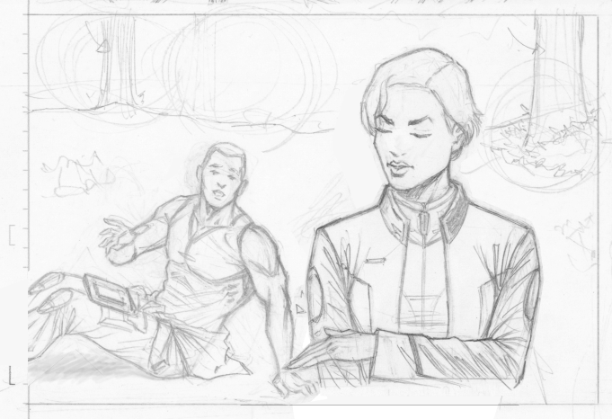 Captura de pantalla 2020-03-27 a la(s) 12.13.04.png