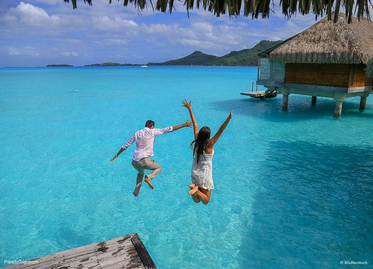 Jumping-in-the-water-in-Bora-Bora-French-Polynesia-Pacific-Ocean.jpg