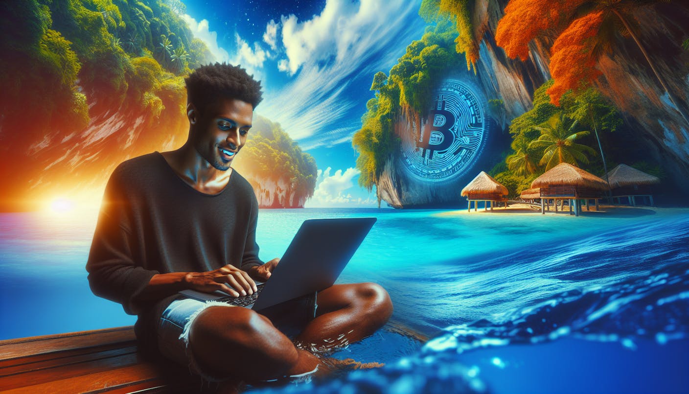 https___f3dbab735c7f0c117e229aa28f38f07d.cdn.bubble (14).jpeg