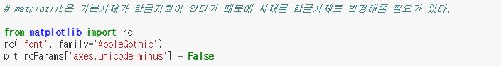 캡처02.JPG